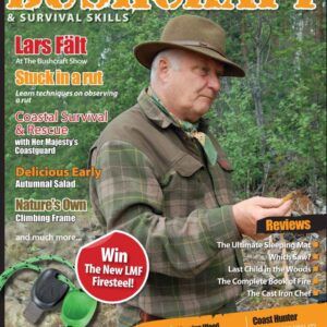 Issue 28