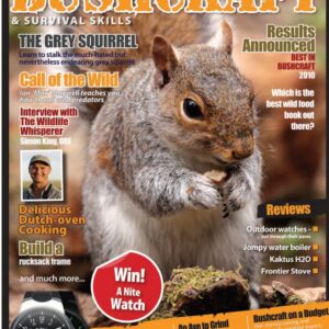 Issue 30