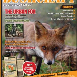 Issue 36