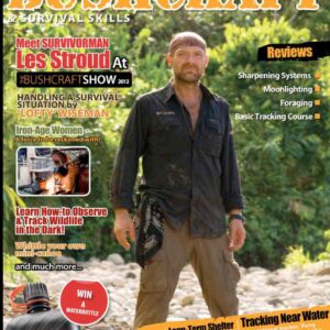 Issue 37