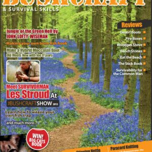 Issue 38