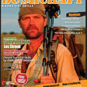 Issue 39
