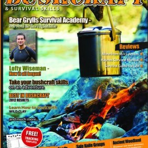 Issue 42