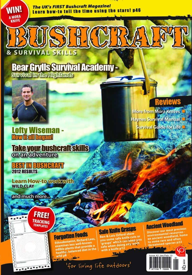 issue_42_cover
