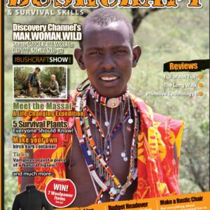 Issue 43