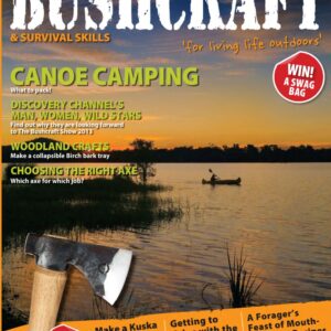 Issue 44