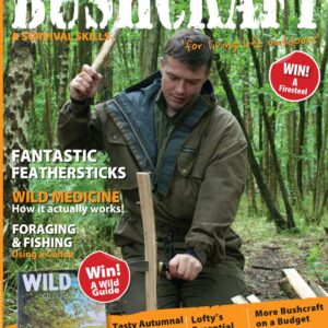 Issue 46