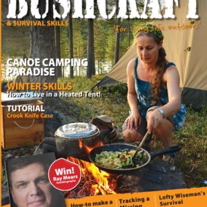 Issue 47