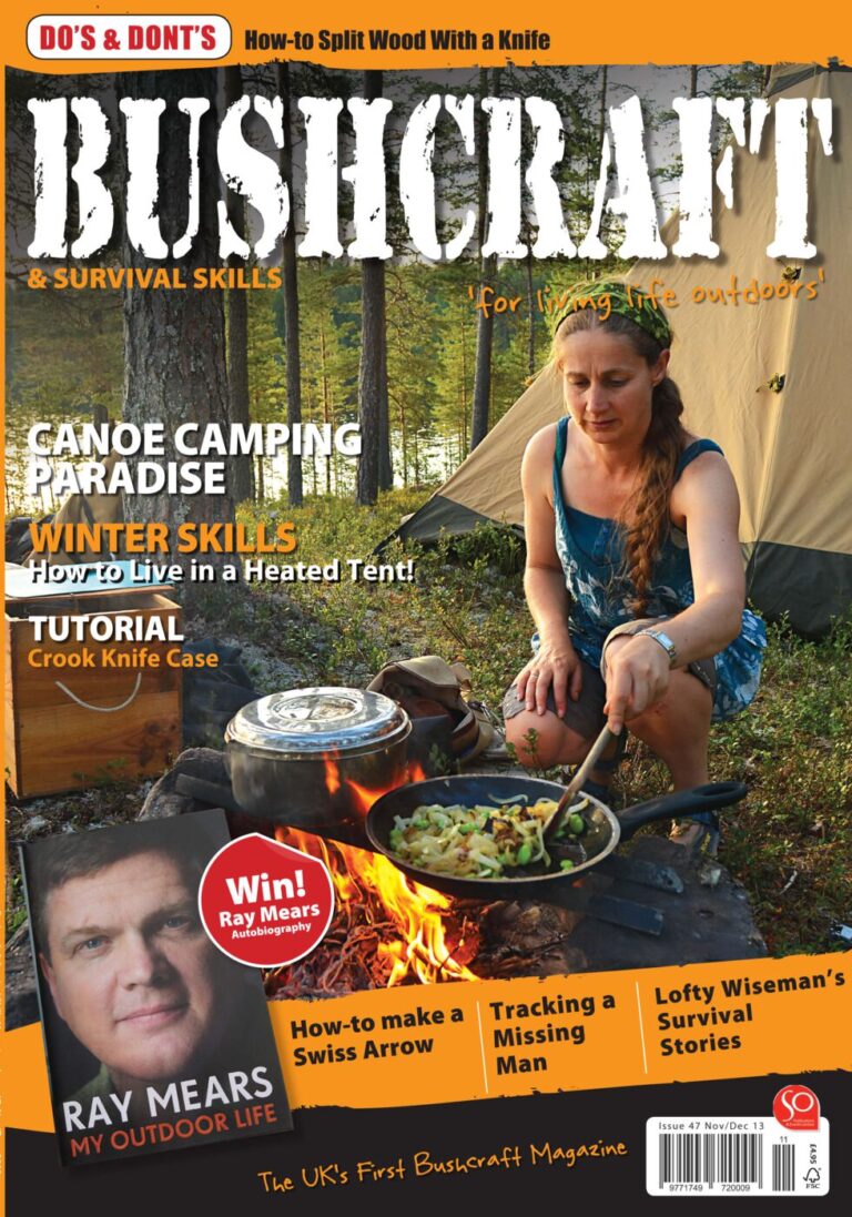issue_47_cover