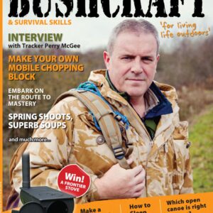 Issue 49