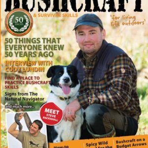 Issue 50