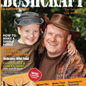 Issue 51