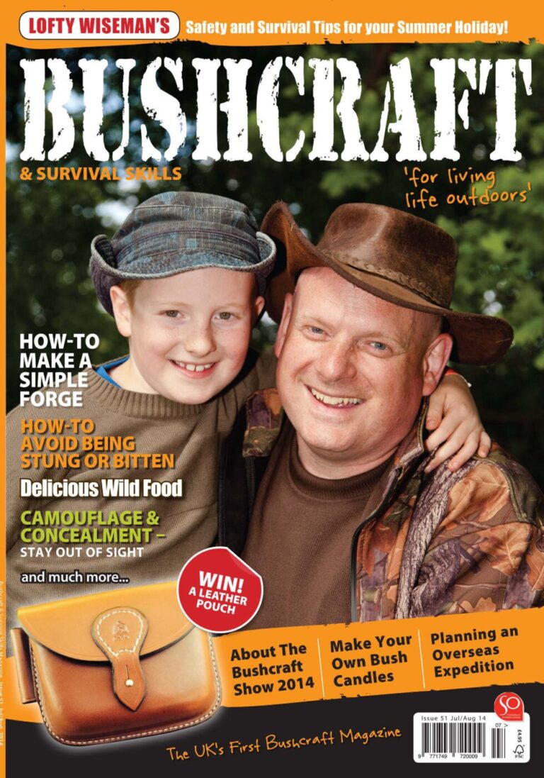issue_51_cover