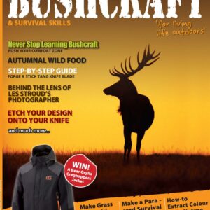 Issue 52