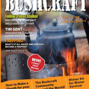 Issue 54