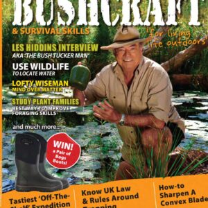 Issue 56