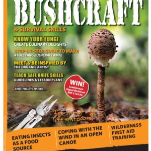 Issue 58