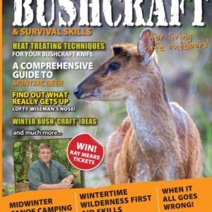 Issue 59