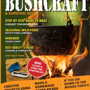 Issue 62