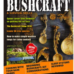 Issue 63