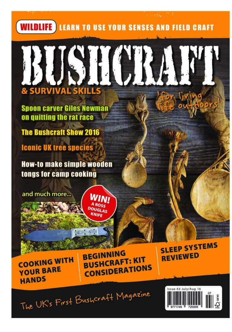 issue_63_cover