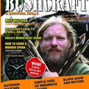 Issue 64