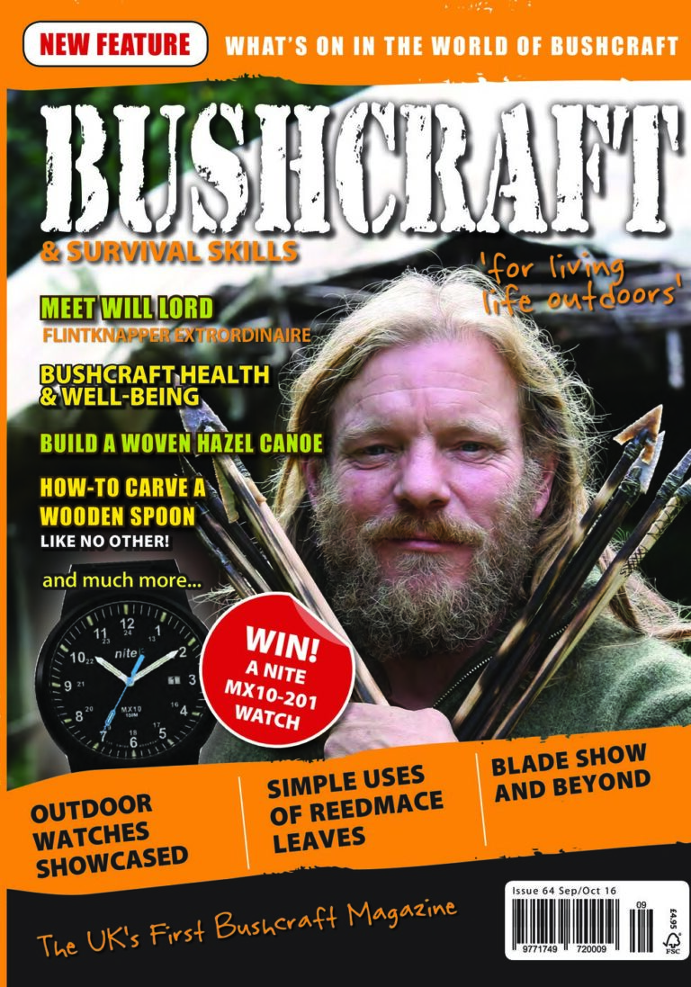 issue_64_cover
