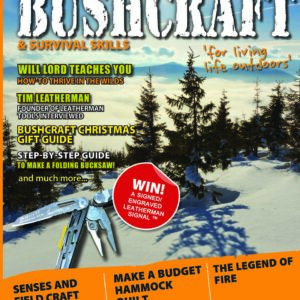 Issue 65