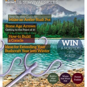Issue 66