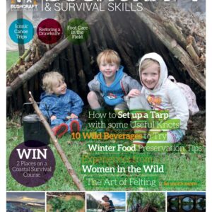 Issue 70