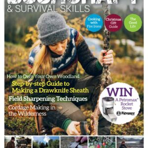 Issue 71
