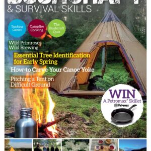 Issue 73