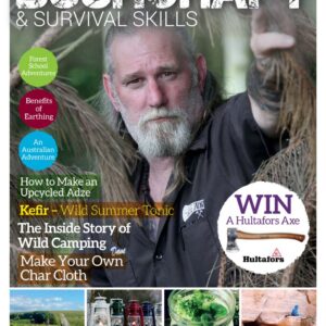 Issue 74