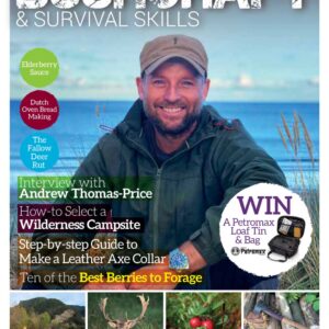 Issue 76