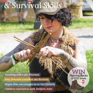 Issue 81
