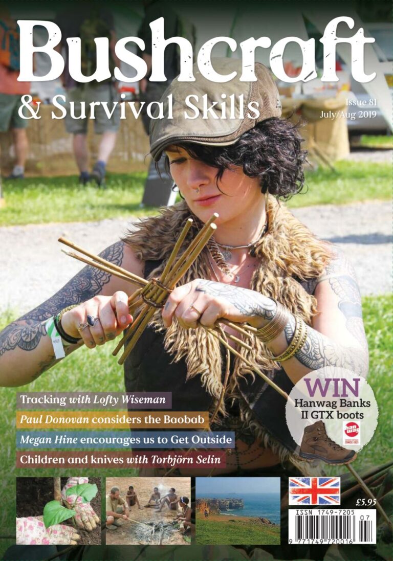 issue_81_cover