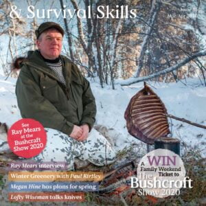 Issue 85