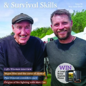 Issue 86