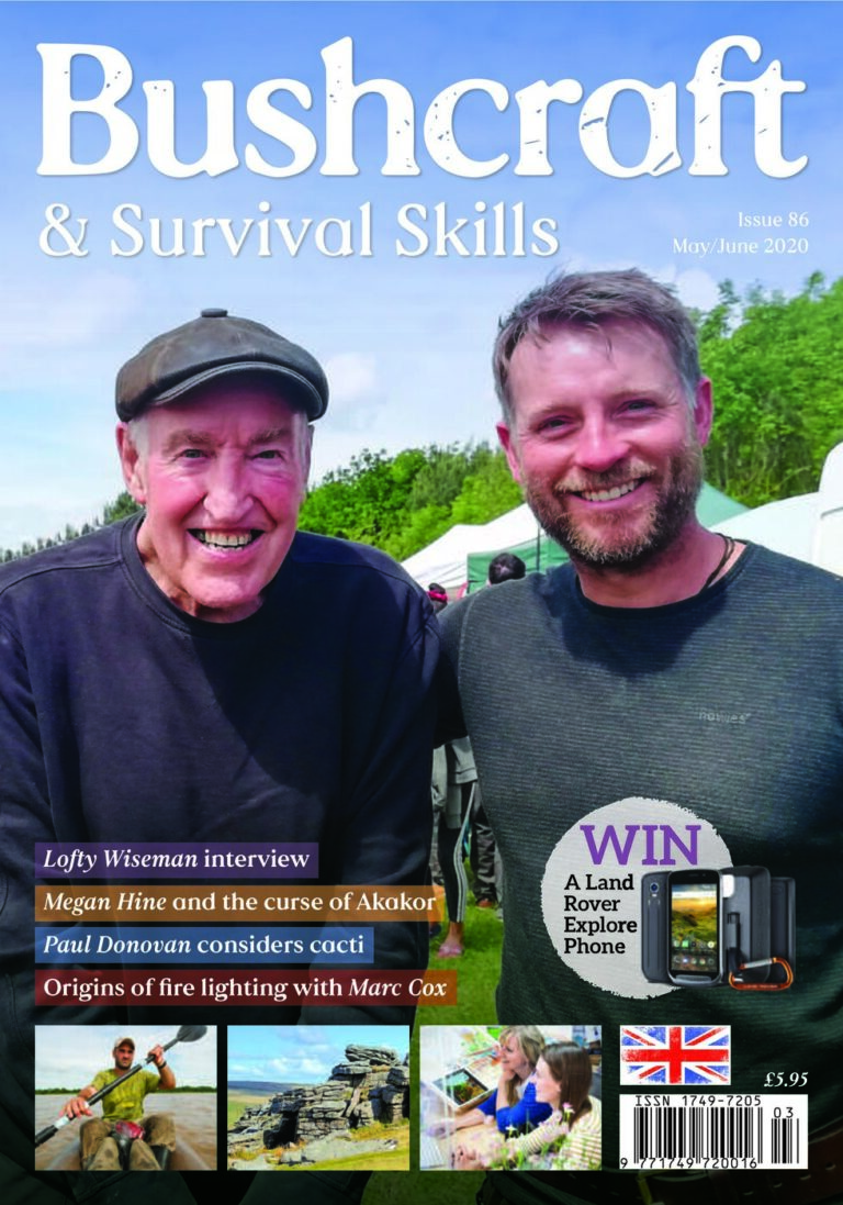 issue_86_cover
