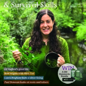 Issue 87