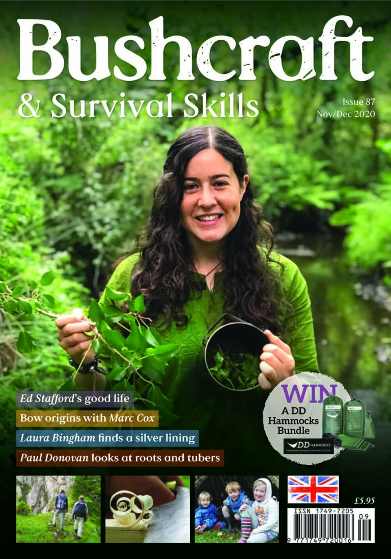 issue_87_cover