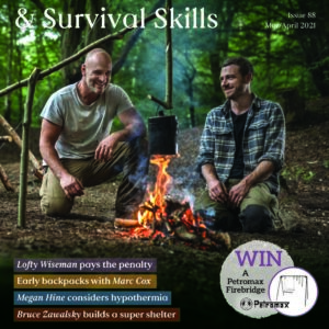 Issue 88