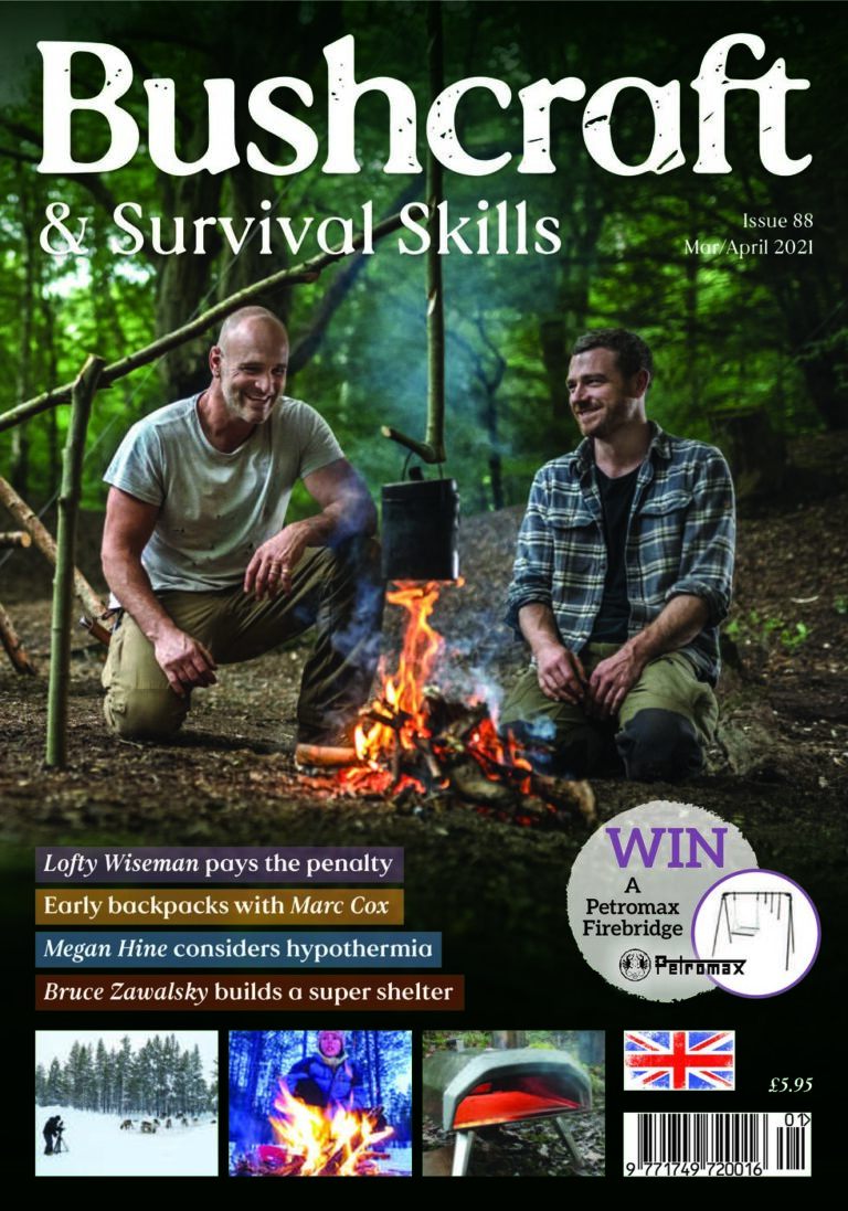issue_88_cover