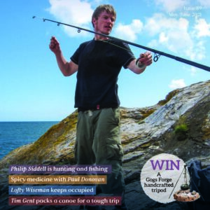 Issue 89