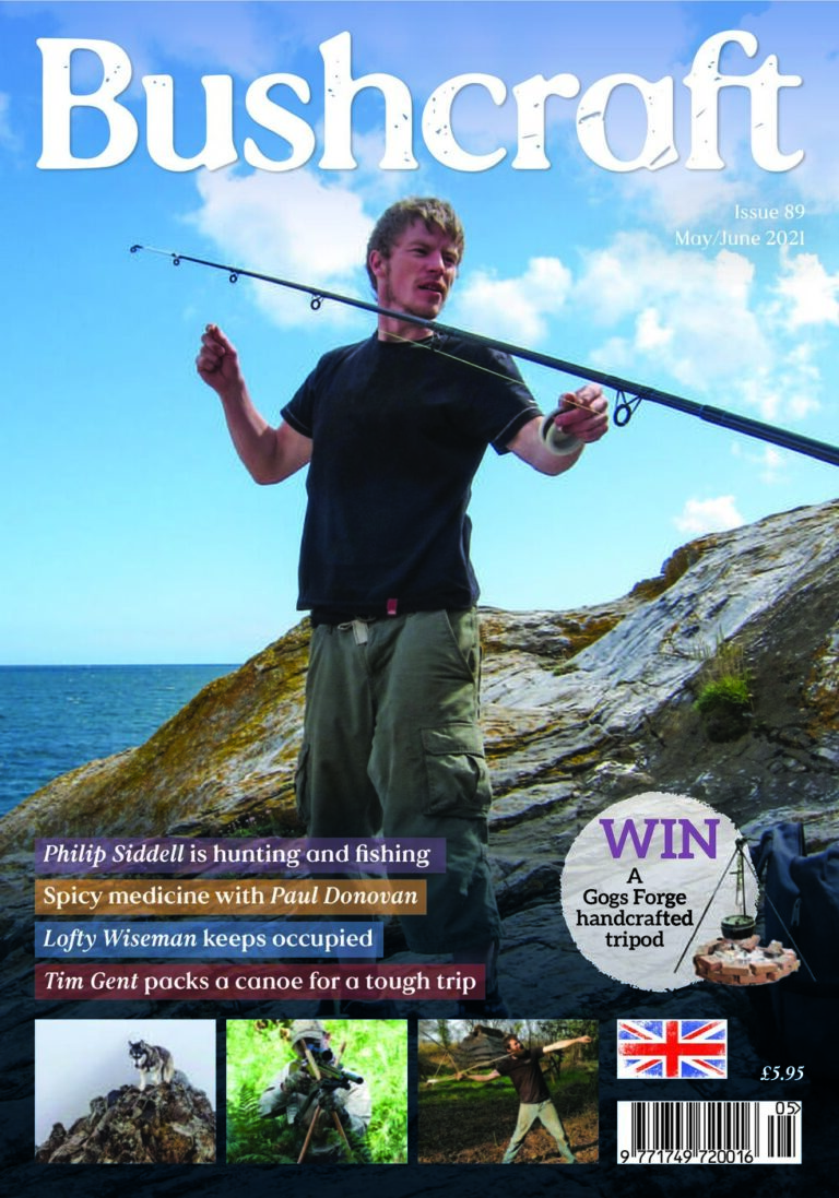 issue_89_cover