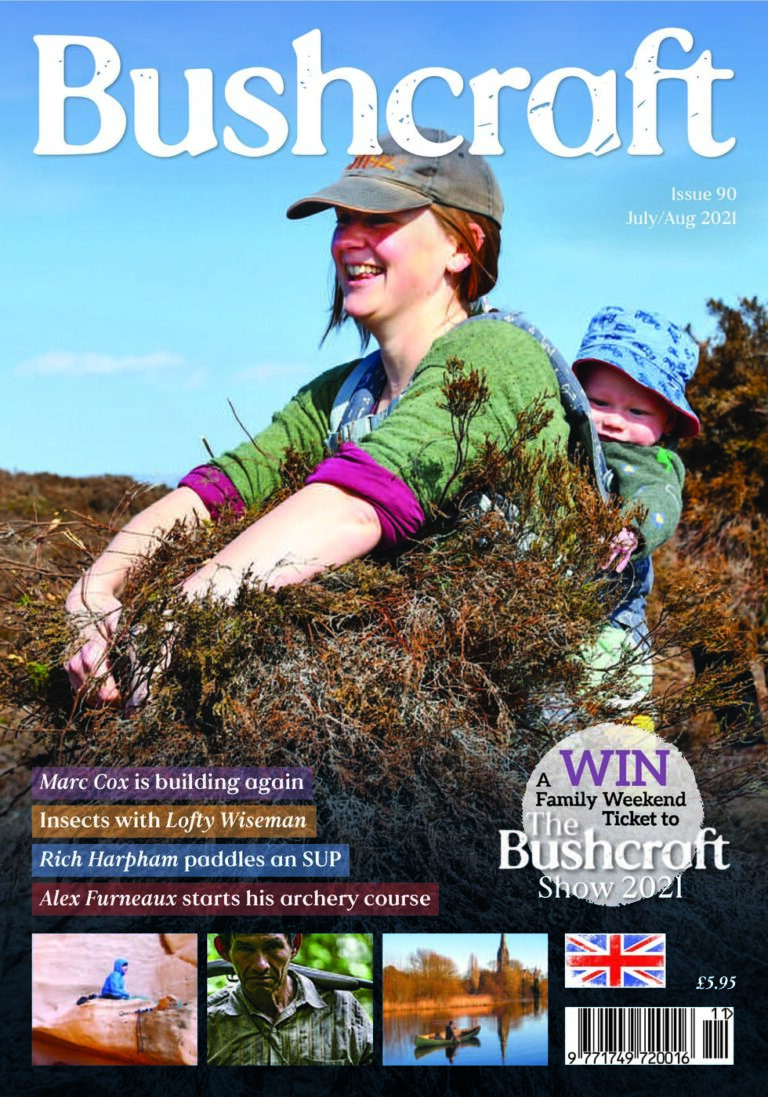 issue_90_cover