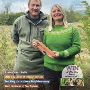 Issue 92