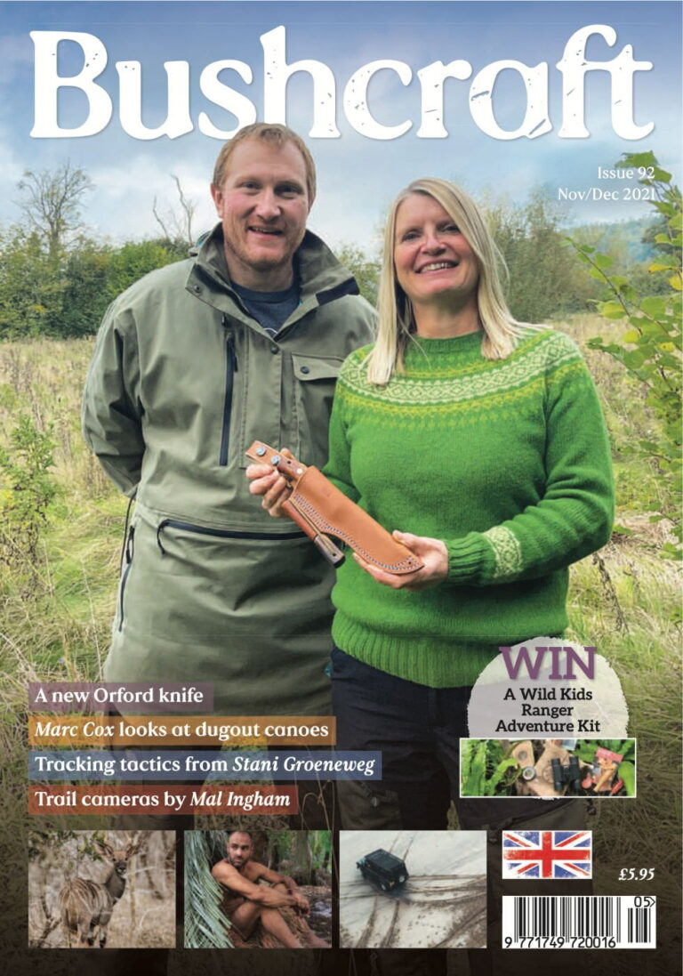 issue_92_cover