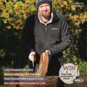 Issue 93