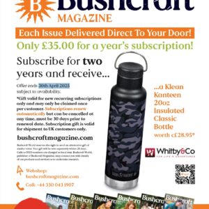 sub gift